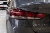 Hyundai Avante  2016.  4