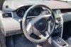 Land Rover Discovery Sport  2016.  4