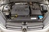 Volkswagen Golf VII Variant 2013.  11