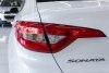 Hyundai Sonata  2016.  5