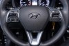 Hyundai Sonata  2017.  8