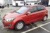Hyundai i20 Style 2012.  6
