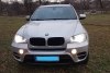 BMW X5  2013.  2