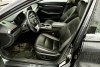 Nissan Altima SL CVT FWD 2019.  5