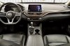 Nissan Altima SL CVT FWD 2019.  7