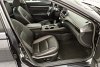 Nissan Altima SL CVT FWD 2019.  8