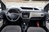 Dacia Dokker Embleme 2015.  3