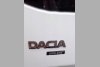Dacia Dokker Embleme 2015.  9