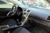 Toyota Avensis  2012.  7