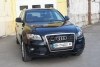 Audi Q5  2012.  1