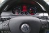 Volkswagen Passat  2008.  3