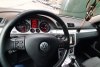 Volkswagen Passat B6 Sportline 2008.  9