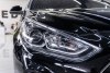 Hyundai Sonata  2017.  4