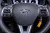 Hyundai Sonata  2017.  9