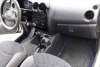 Daewoo Matiz - automatic 2008.  7