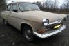  21  Volga 1963.  1