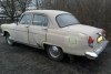  21  Volga 1963.  3
