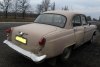  21  Volga 1963.  4