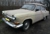  21  Volga 1963.  5