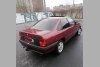 Opel Vectra  1990.  4
