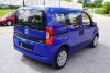 Fiat Qubo . GAZ 2011.  4