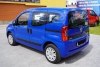 Fiat Qubo . GAZ 2011.  5