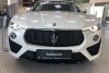 Maserati Levante S 2019.  11