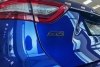 Maserati Levante GTS 2020.  3