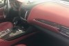 Maserati Levante GTS 2020.  11