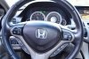 Honda Accord  2008.  12