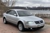 Volkswagen Passat  2003. ���� 1
