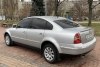Volkswagen Passat  2003. ���� 3