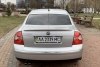 Volkswagen Passat  2003. ���� 4