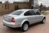 Volkswagen Passat  2003. ���� 5