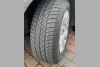 Volkswagen Passat  2003. ���� 7