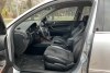 Volkswagen Passat  2003. ���� 8