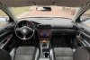 Volkswagen Passat  2003. ���� 9