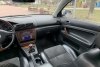 Volkswagen Passat  2003. ���� 10