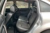 Volkswagen Passat  2003. ���� 11