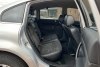 Volkswagen Passat  2003. ���� 12