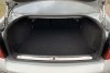 Volkswagen Passat  2003. ���� 13