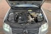 Volkswagen Passat  2003. ���� 14