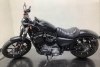 Harley-Davidson Iron 883  2017.  1