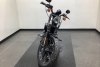 Harley-Davidson Iron 883  2017.  3