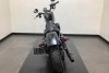 Harley-Davidson Iron 883  2017.  5