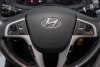 Hyundai Accent  2016.  9