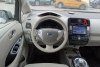 Nissan Leaf  2012.  8