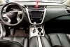Nissan Murano SL AWD 2017.  8