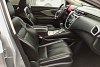 Nissan Murano SL AWD 2017.  9