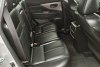 Nissan Murano SL AWD 2017.  10